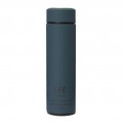Classic Vacuum Thermos Bottle Coffee Red Insulated 500ML Anti Skip Body NEW