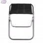Folding Camping Fishing Seat Outdoor Portable Stool For Picnic BBQ Beach Chair