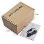 Hearing Protector Bluetooth Earmuffs Headset NRR 25dB Electronic AM FM Radio