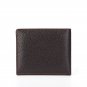 Genuine Leather Mens Wallets For Bifold With ID Card Holder Slim No Zipper NEW