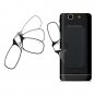 Reading Glasses Stick Anywhere Everywhere Clear Len Thinoptics Pod Universal New