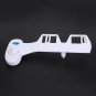 Water Spray Bidet Toilet Seat Attachment Bathroom Sanitary Single Sprinkler New