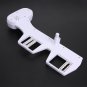 Water Spray Bidet Toilet Seat Attachment Bathroom Sanitary Single Sprinkler New