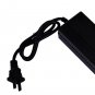 12 Volt Automatic Car Battery Float Trickle Charger Auto Shut Off Motorcycle Car
