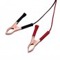 12 Volt Automatic Car Battery Float Trickle Charger Auto Shut Off Motorcycle Car