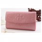 Womens Lady Party Handbag Gold Chain Shoulder Clutch Bag Evening Envelope Purse