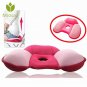 Orthopedic Coccyx Seat Cushion Pad for Car Office Home Decor Lady's Beauty Hip