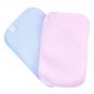 Baby Toddler Reusable Bamboo Diapers Waterproof Mattress Bedding Changing Mat
