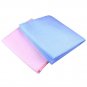 Baby Toddler Reusable Bamboo Diapers Waterproof Mattress Bedding Changing Mat