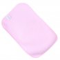 Baby Toddler Reusable Bamboo Diapers Waterproof Mattress Bedding Changing Mat