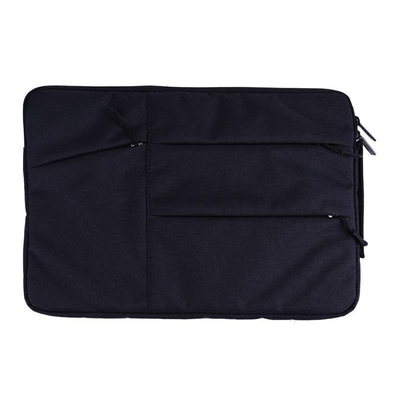 14" Waterproof Laptop Bag Shockproof Anti Scratch Protective Cover Tablet Case