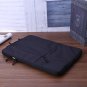 14" Waterproof Laptop Bag Shockproof Anti Scratch Protective Cover Tablet Case