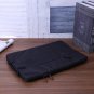 14" Waterproof Laptop Bag Shockproof Anti Scratch Protective Cover Tablet Case