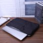 14" Waterproof Laptop Bag Shockproof Anti Scratch Protective Cover Tablet Case