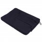 14" Waterproof Laptop Bag Shockproof Anti Scratch Protective Cover Tablet Case