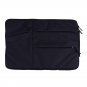 14" Waterproof Laptop Bag Shockproof Anti Scratch Protective Cover Tablet Case