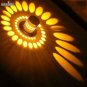 Decorative LED Ceiling Light Art Gallery Porch Corridors Fixture Lighting Small