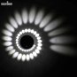 Decorative LED Ceiling Light Art Gallery Porch Corridors Fixture Lighting Small