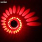 Decorative LED Ceiling Light Art Gallery Porch Corridors Fixture Lighting Small