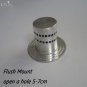Decorative LED Ceiling Light Art Gallery Porch Corridors Fixture Lighting Small