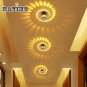 Decorative LED Ceiling Light Art Gallery Porch Corridors Fixture Lighting Small