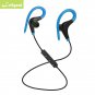 Waterproof Bluetooth Earbuds Wireless Headphones Ear Headsets Noise Cancellation