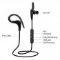 Waterproof Bluetooth Earbuds Wireless Headphones Ear Headsets Noise Cancellation
