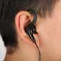 Waterproof Bluetooth Earbuds Wireless Headphones Ear Headsets Noise Cancellation