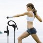 Waterproof Bluetooth Earbuds Wireless Headphones Ear Headsets Noise Cancellation