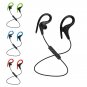 Waterproof Bluetooth Earbuds Wireless Headphones Ear Headsets Noise Cancellation