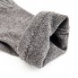 Hand Arthritis Therapy Compression Gloves Pain Relief 1 Pair For Men Women Grey