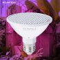 Full Spectrum LED Grow Light 200LED Growing Lamp for Indoor Plants Hydroponic