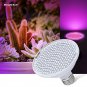 Full Spectrum LED Grow Light 200LED Growing Lamp for Indoor Plants Hydroponic