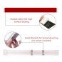 72LED 12V Cargo Camper RV Interior Light Trailer Boat Lamp Ceiling Car Van 300MM