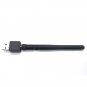 USB WiFi Adapter Dongle Card Wireless Network Laptop PC Desktop Antenna Receiver