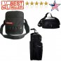 Mens Briefcase Shoulder Bag Cross Body Handbag Messenger Satchel Travel Bag NEW