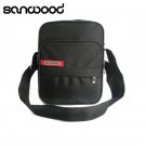 Mens Briefcase Shoulder Bag Cross Body Handbag Messenger Satchel Travel Bag NEW