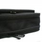 Mens Briefcase Shoulder Bag Cross Body Handbag Messenger Satchel Travel Bag NEW