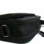 Mens Briefcase Shoulder Bag Cross Body Handbag Messenger Satchel Travel Bag NEW