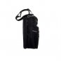 Mens Briefcase Shoulder Bag Cross Body Handbag Messenger Satchel Travel Bag NEW
