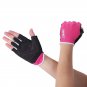 Weight Lifting Gloves Gym Training Fitness Glove Exercise Corrosion Resistant