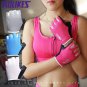 Weight Lifting Gloves Gym Training Fitness Glove Exercise Corrosion Resistant