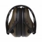 Electronic Ear Muffs Hearing Protection Anti Noise For Shooting Hunting Sports