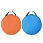 Waterproof Open Camping Hiking Beach Pop Up Tent Instant Portable Outdoor Shade