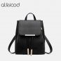 Ladies Luxury Backpack Handbag School Bag For Women Girls Rucksack For Girls NEW