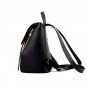 Ladies Luxury Backpack Handbag School Bag For Women Girls Rucksack For Girls NEW