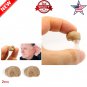 Pair Digital Hearing Aids Sound Amplifier Personal Ear Adjustable For Elder NEW