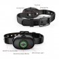 Anti Barking Collar Rechargeable Dog No Bark Waterproof Electric Shock Vibration