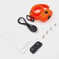 Anti Barking Collar Rechargeable Dog No Bark Waterproof Electric Shock Vibration
