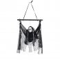 Halloween Decoration Ghost Hanging Decoration Indoor Outdoor Specter Glowing NEW
